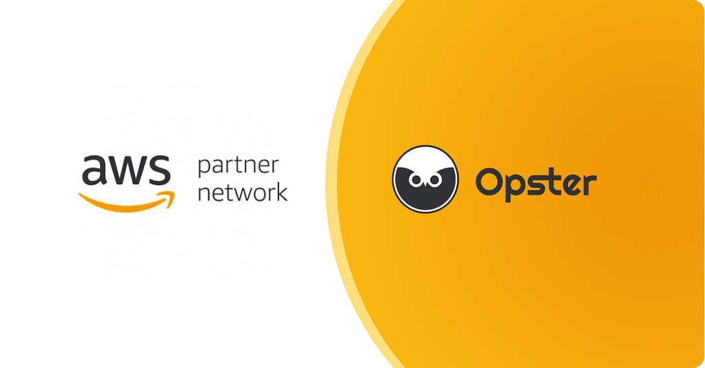 Opster + APN